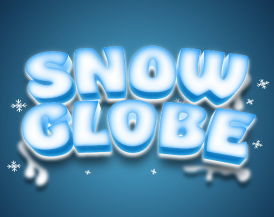 SnowGlobe Game Cover