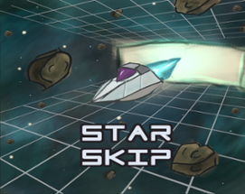 Star Skip Image