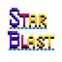 Starblast Image
