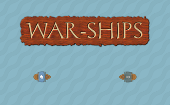 War-Ships Image