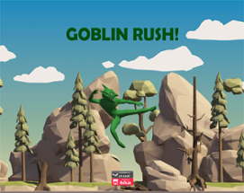 Goblin Rush! Image