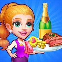 Hotel Fever Tycoon Image