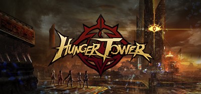 Hunger Tower Image