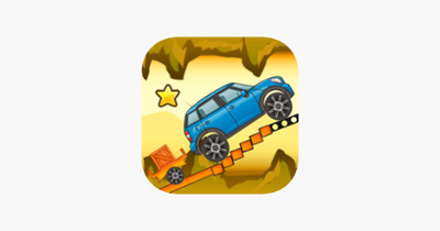 Jeep Racing : Driving Game Image