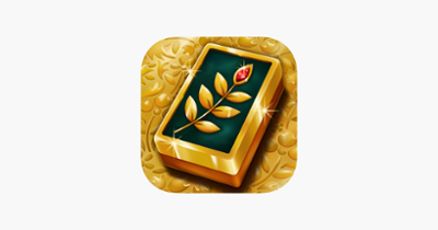 Mahjong Gold+ Image