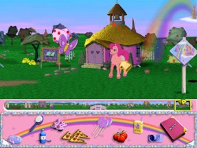 My Little Pony: Friendship Gardens Image