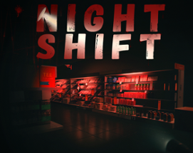 Night Shift Image