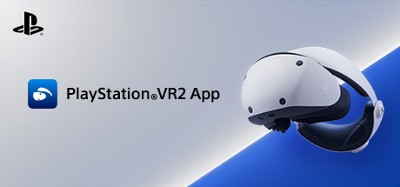 PlayStation®VR2 App Image