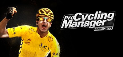 Pro Cycling Manager 2018 Image