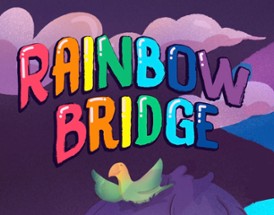 Rainbow Bridge Image