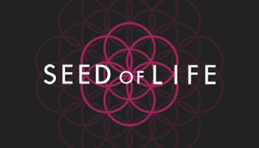 SEED OF LIFE (2021) Image