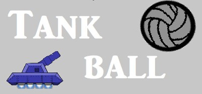 Tank Ball Image