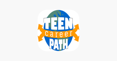 Teen Career Path Image