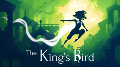 The King's Bird Image