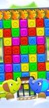 Toy Crush : Block Puzzle Image