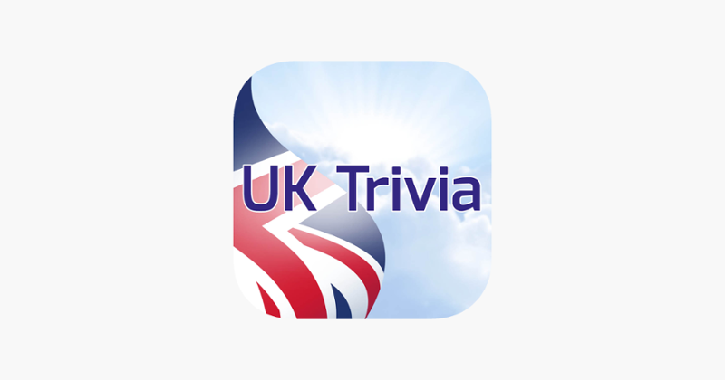 UK Trivia Extension Game Cover
