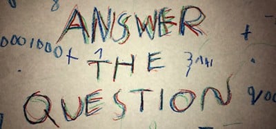 Answer The Question Image