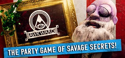 Awkward 2: The Party Game of Savage Secrets Image