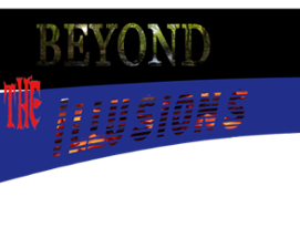 Beyond The Illusions Image