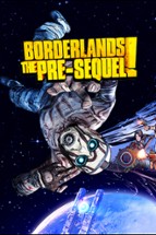 Borderlands: The Pre-Sequel Image