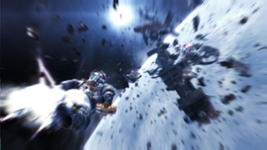 Dead Space 3 Image