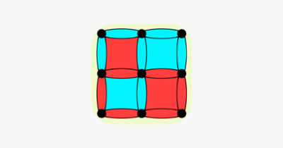 Dots and Boxes Online Image