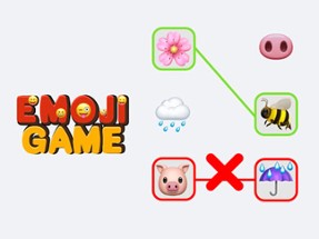 EMOJI GAME 2 Image
