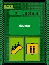 Escalevator Image