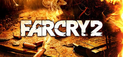 Far Cry 2 Image