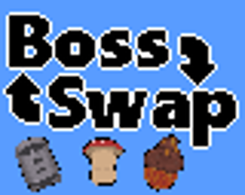 Boss Swap Image