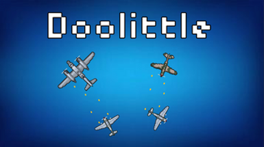 Doolittle 0.1 Image