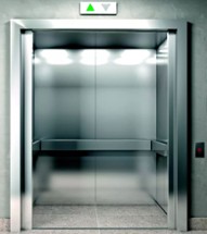 Elevators Image