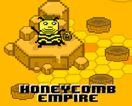 Honeycomb Empire Full Version Image