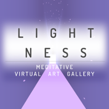 LIGHTNESS Image