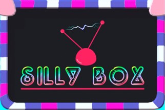 Silly Box Image