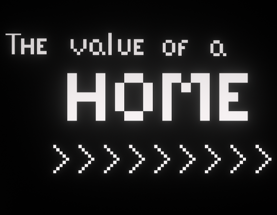 The Value of a Home Game Cover