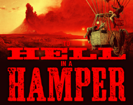To Hell in a Hamper Image