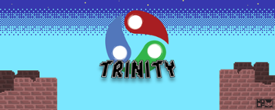 Trinity (Demo) Image