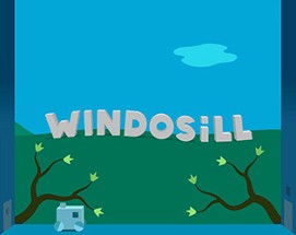 Windosill Image