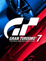 Gran Turismo 7 Image