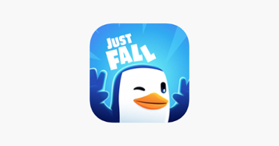 JustFall.LOL: Multiplayer game Image