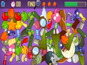 Kids Educational Game 6 Image