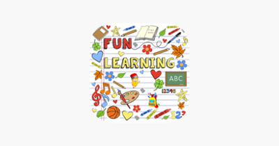 Learning Games For All Ages Image