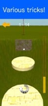 One Putt Golf Image