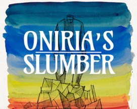Oniria's Slumber Image