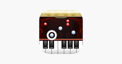 Piano Lesson PianoMan Image