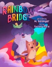 Rainbow Bridge Image