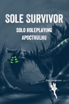 Sole Survivor Image