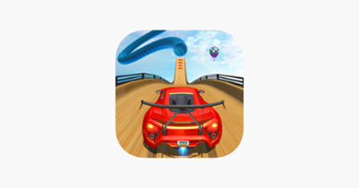 Stunt Car Simulator - Car Race Image