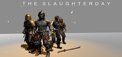 The Slaughterday Image